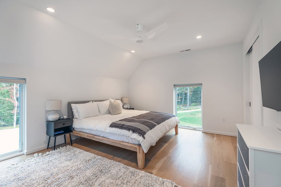 Goshen Rental Photo 23