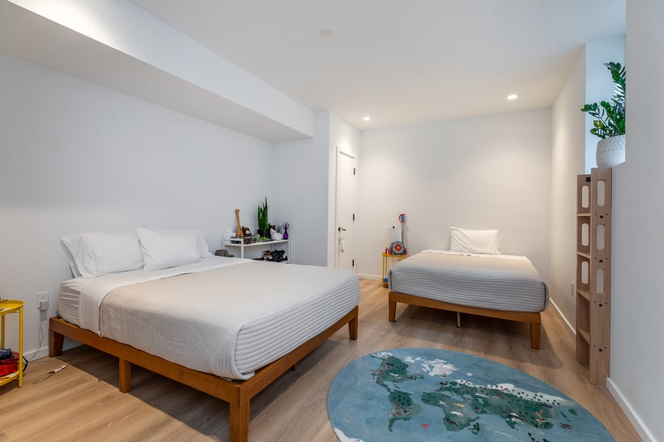 Goshen Rental Photo 24