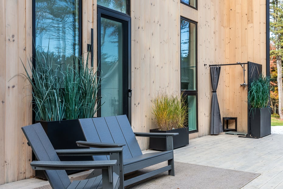 Goshen Rental Photo 27