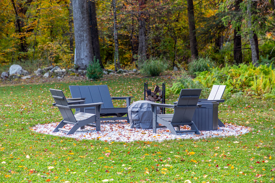 Goshen Rental Photo 28