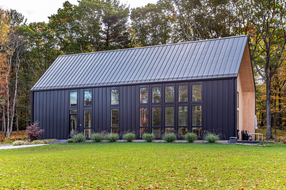 Goshen Rental Photo 29