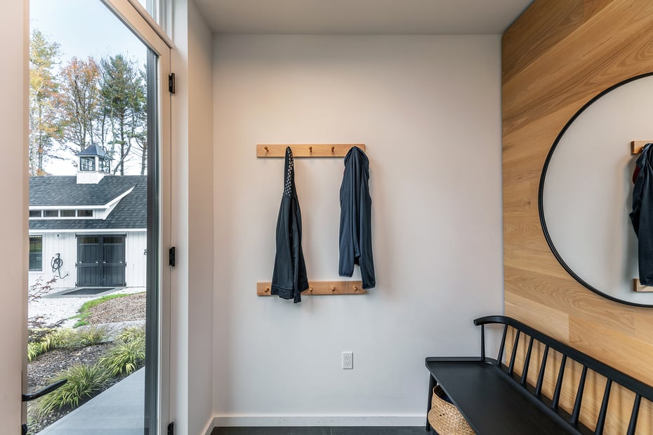 Goshen Rental Photo 31