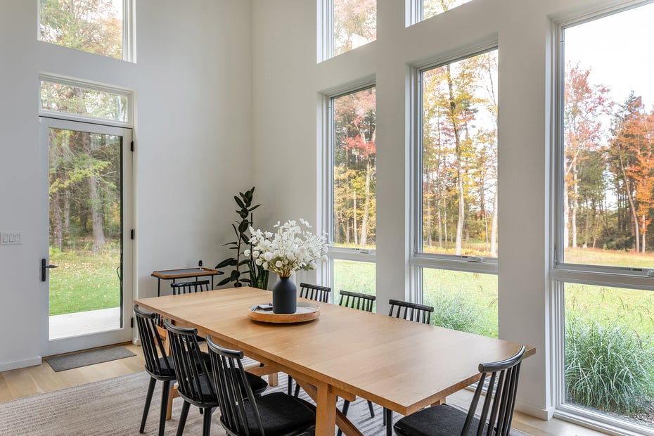 Goshen Rental Photo 32