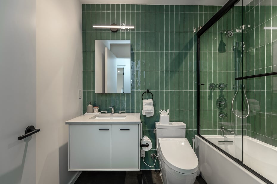 Goshen Rental Photo 34