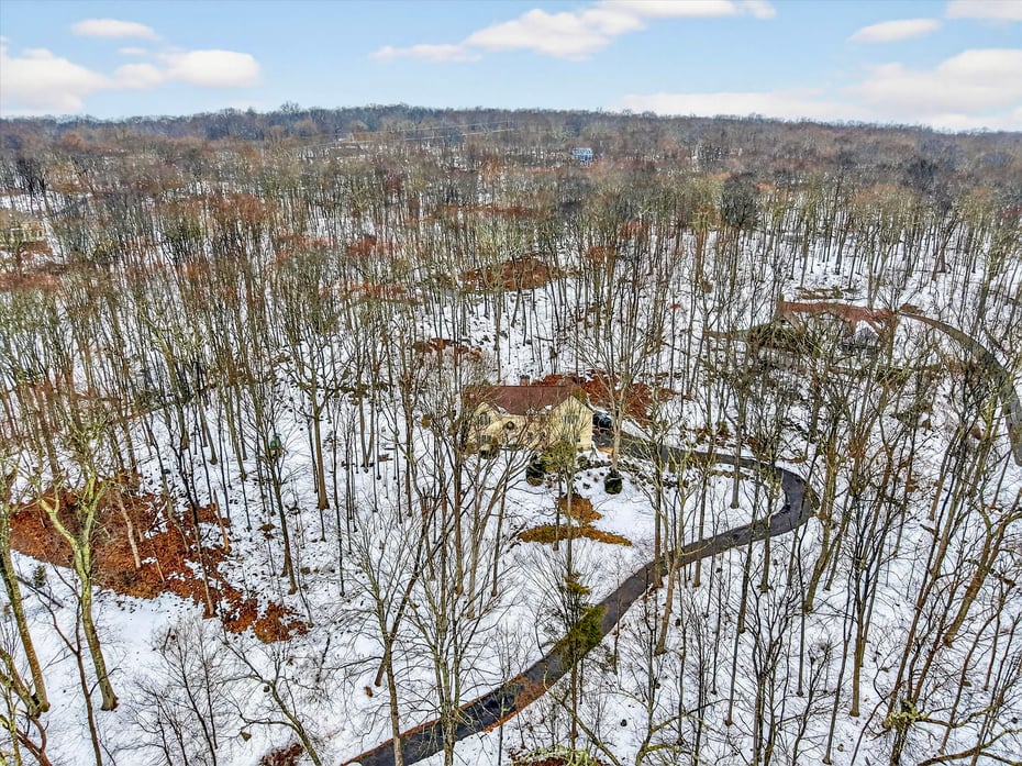 123a Peaceable Street Photo 21