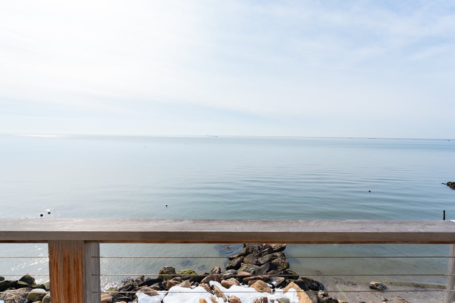 49 Circle Beach Road Photo 14
