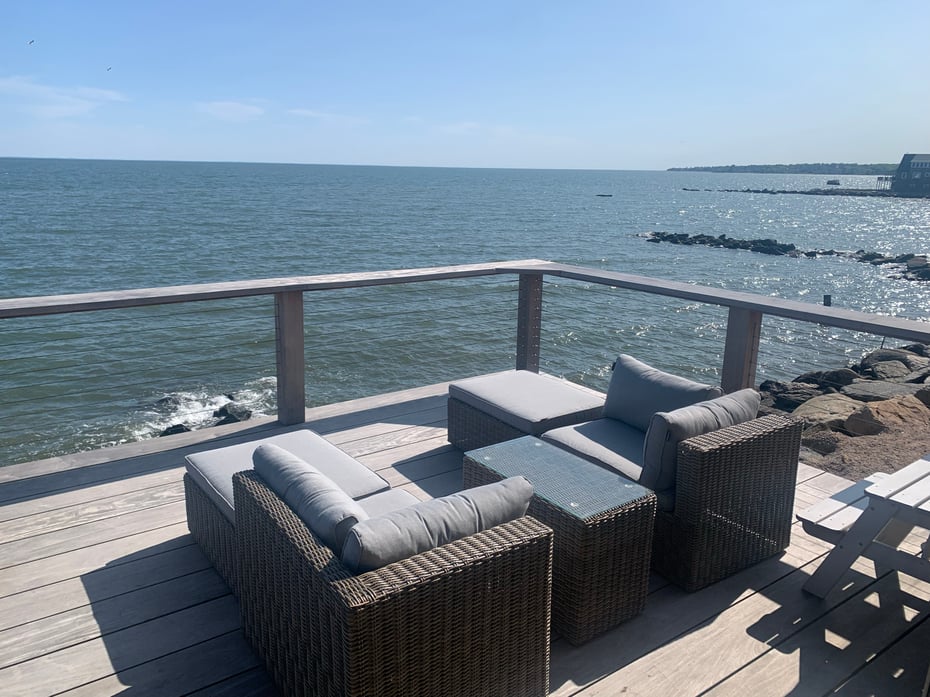 49 Circle Beach Road Photo 15