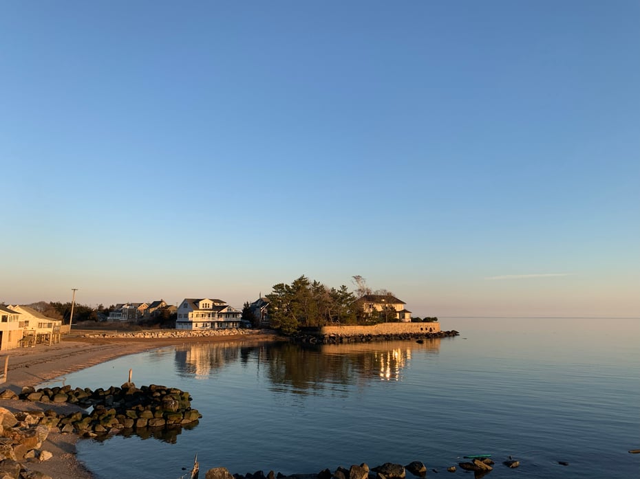 49 Circle Beach Road Photo 18