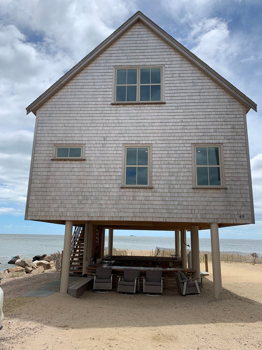 49 Circle Beach Road Photo 19