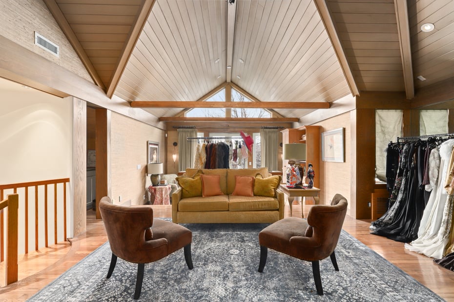 150 Old Farm Road N Photo 46