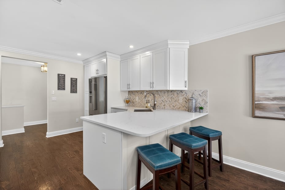 177 Mayfield Drive #177 Photo 5