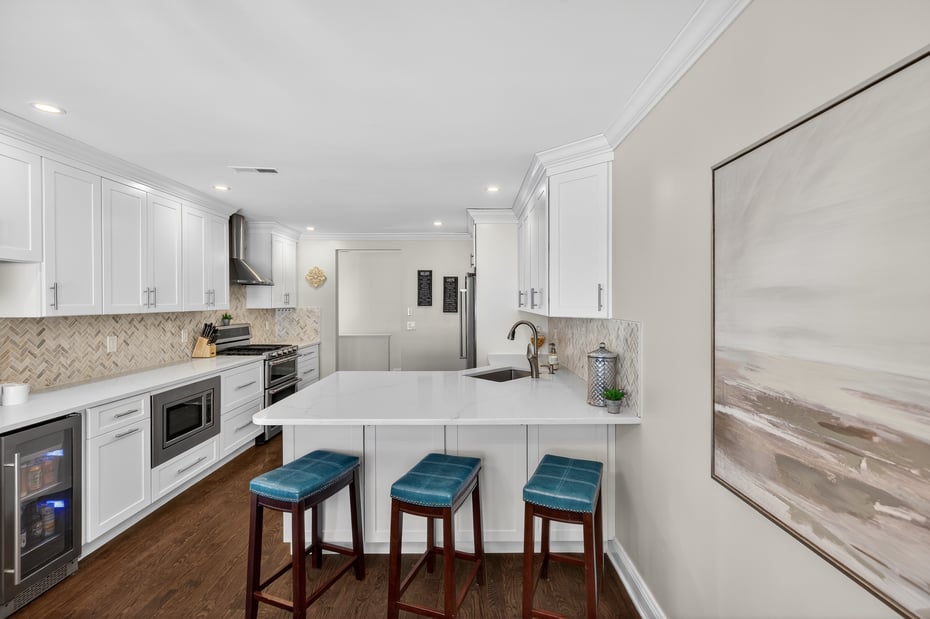 177 Mayfield Drive #177 Photo 6