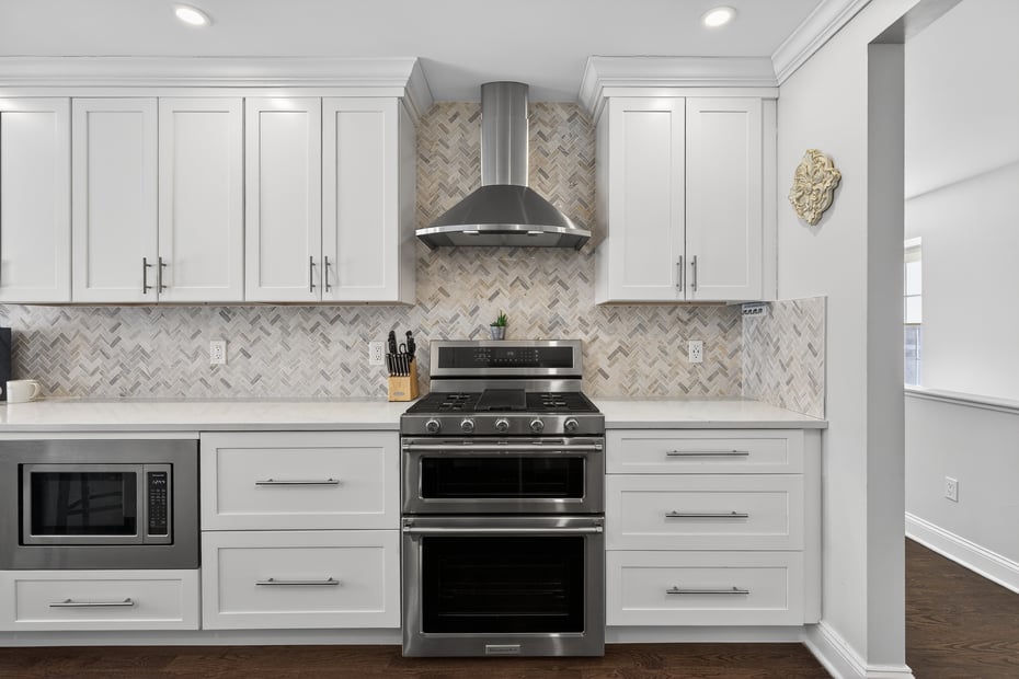 177 Mayfield Drive #177 Photo 7