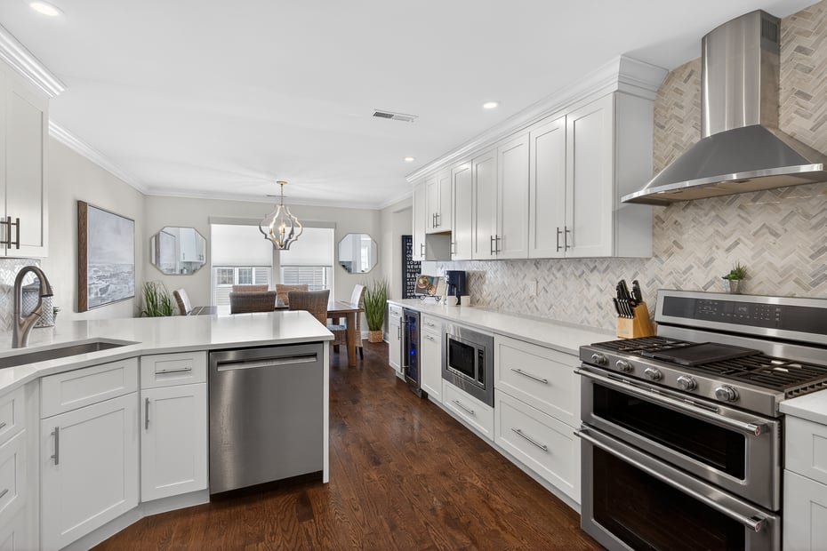 177 Mayfield Drive #177 Photo 9