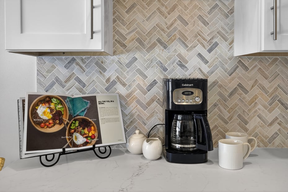 177 Mayfield Drive #177 Photo 10