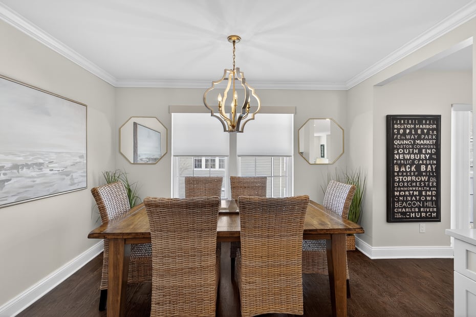 177 Mayfield Drive #177 Photo 11