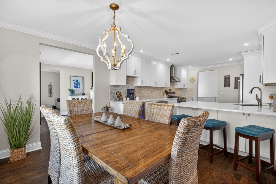 177 Mayfield Drive #177 Photo 12