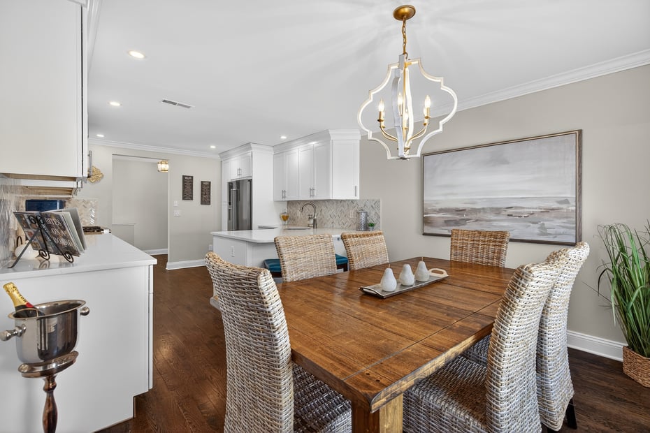 177 Mayfield Drive #177 Photo 13