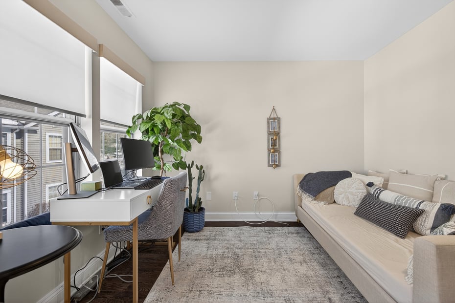 177 Mayfield Drive #177 Photo 14