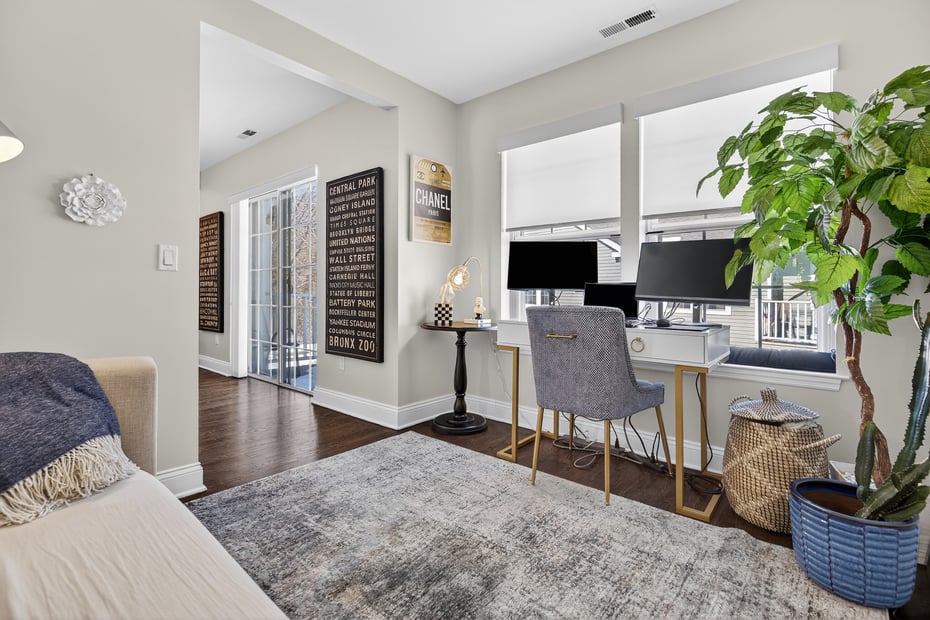 177 Mayfield Drive #177 Photo 15