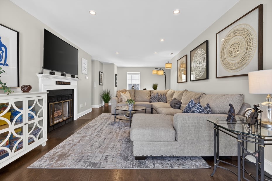 177 Mayfield Drive #177 Photo 16