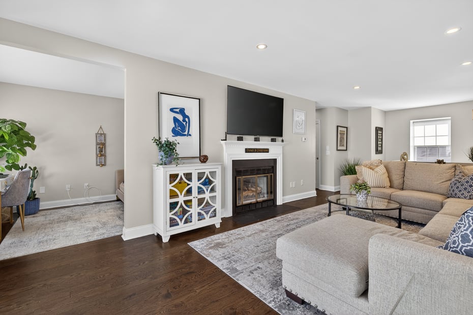 177 Mayfield Drive #177 Photo 17