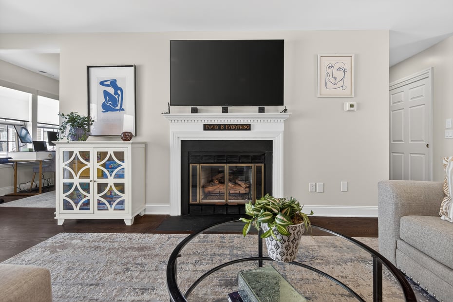 177 Mayfield Drive #177 Photo 18