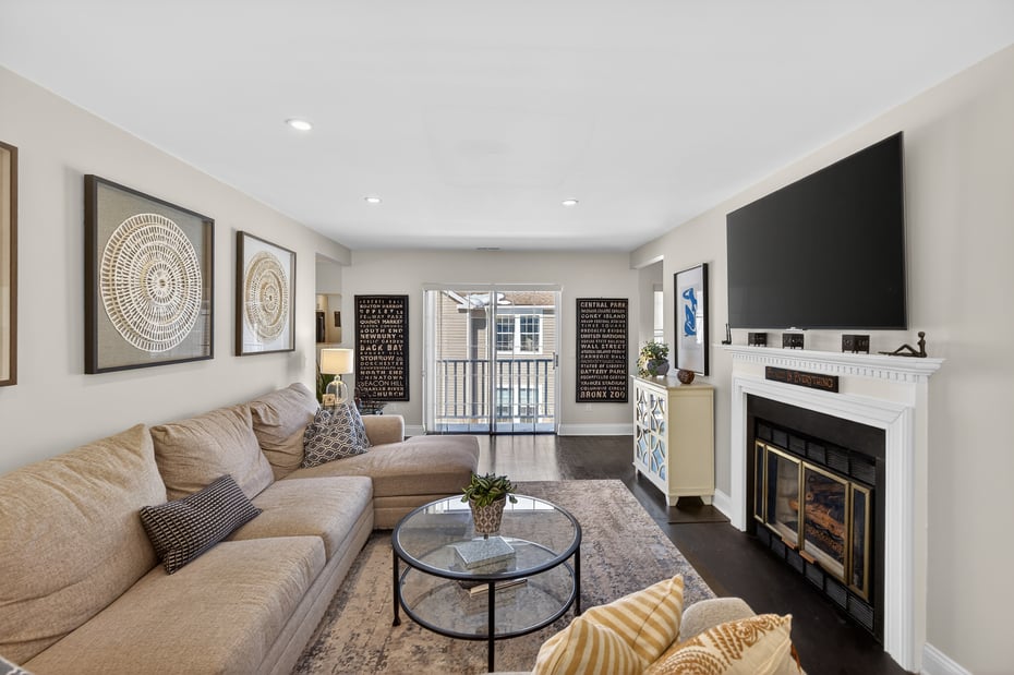 177 Mayfield Drive #177 Photo 19