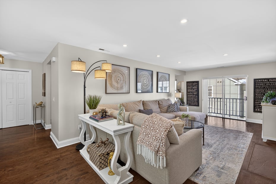 177 Mayfield Drive #177 Photo 20