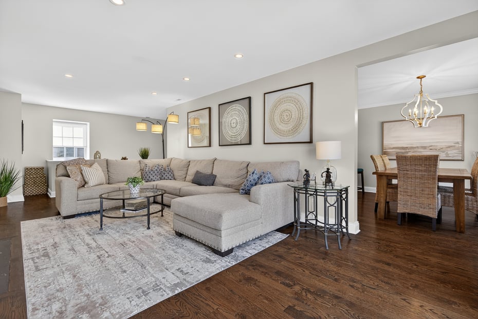 177 Mayfield Drive #177 Photo 21