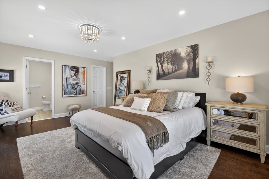 177 Mayfield Drive #177 Photo 23