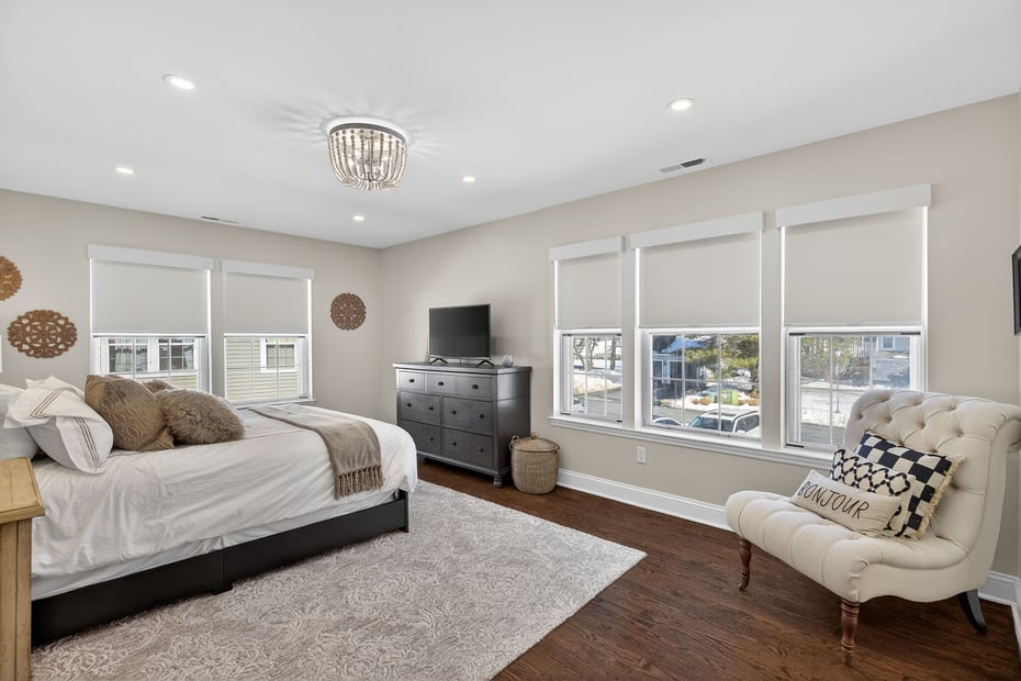 177 Mayfield Drive #177 Photo 22