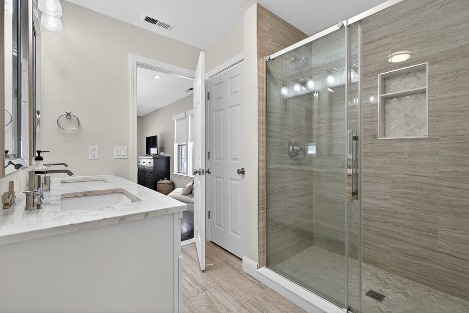 177 Mayfield Drive #177 Photo 25