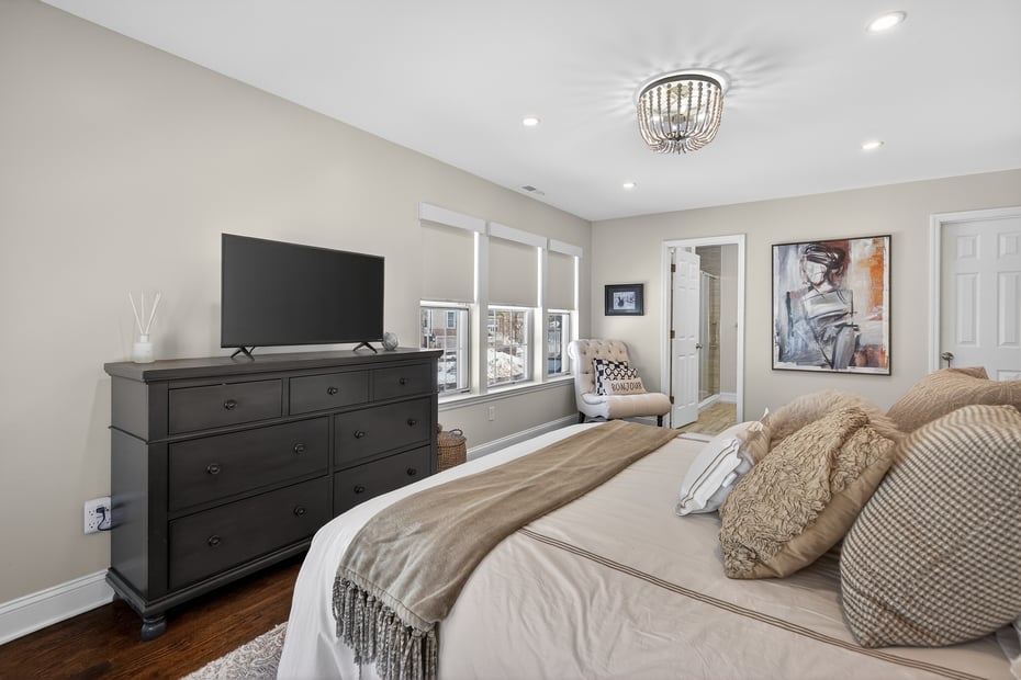 177 Mayfield Drive #177 Photo 27