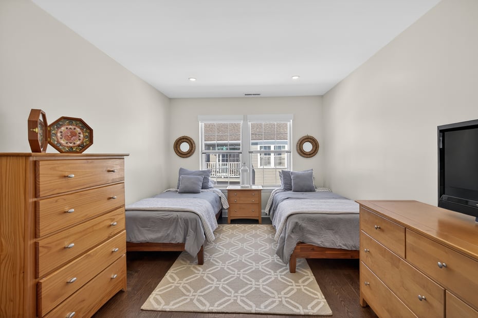 177 Mayfield Drive #177 Photo 29