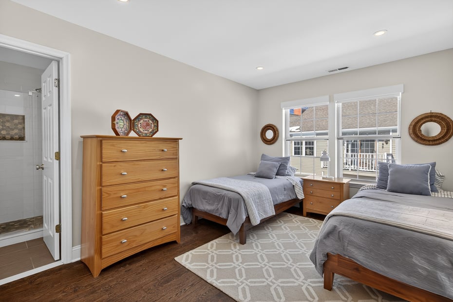 177 Mayfield Drive #177 Photo 28