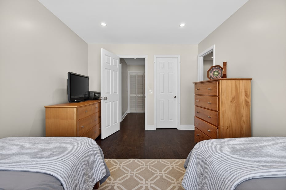 177 Mayfield Drive #177 Photo 30