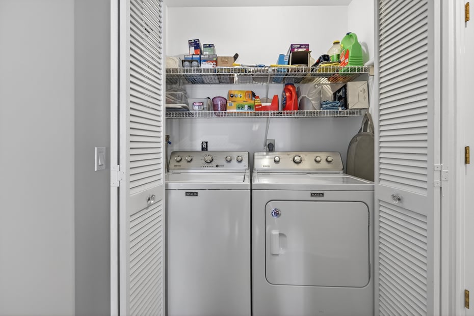 177 Mayfield Drive #177 Photo 31