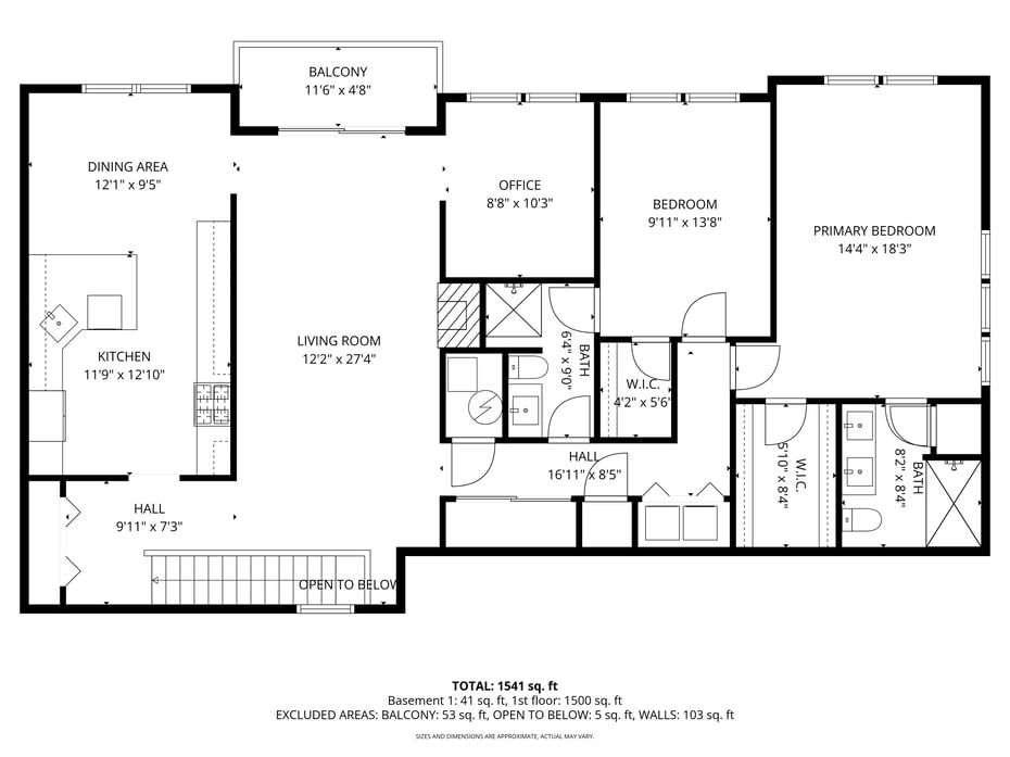 177 Mayfield Drive #177 Photo 33