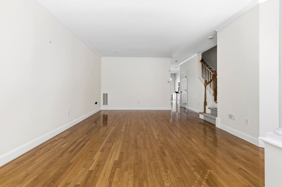 13 Mercy Street #13 Photo 2