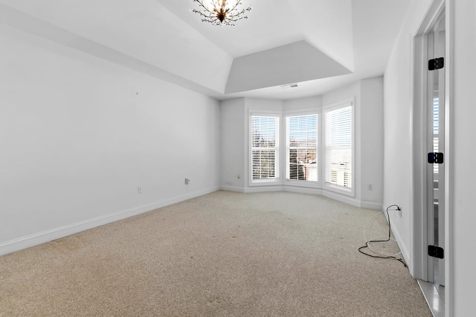 13 Mercy Street #13 Photo 16