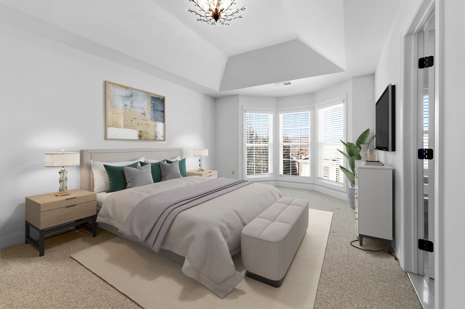 13 Mercy Street #13 Photo 17