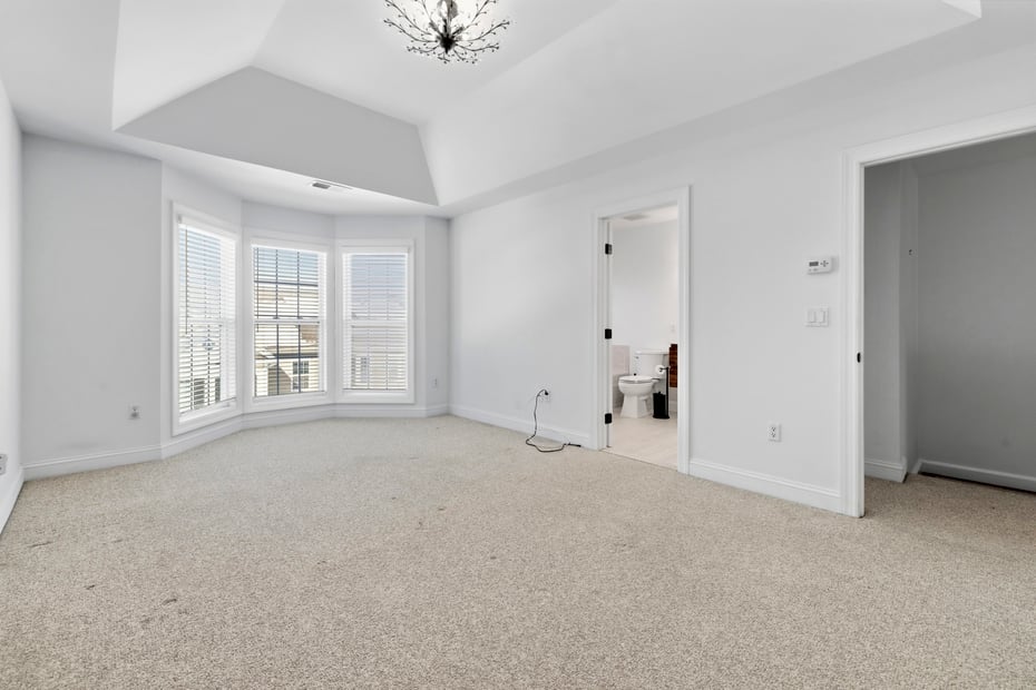 13 Mercy Street #13 Photo 18