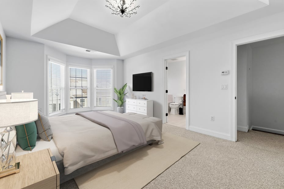 13 Mercy Street #13 Photo 19