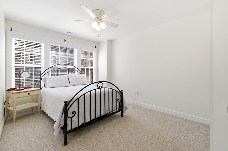 13 Mercy Street #13 Photo 23