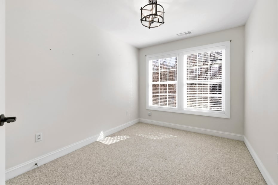 13 Mercy Street #13 Photo 25