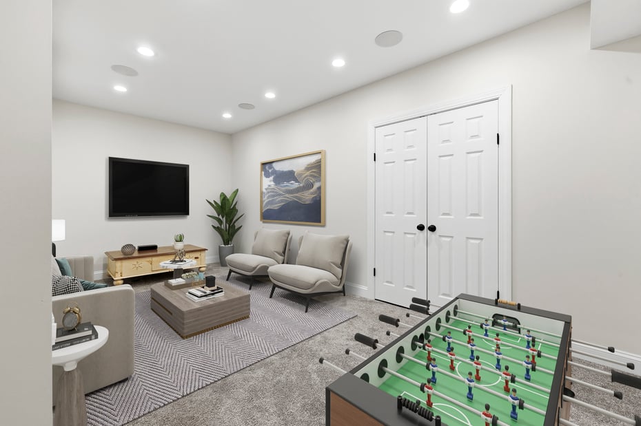 13 Mercy Street #13 Photo 30