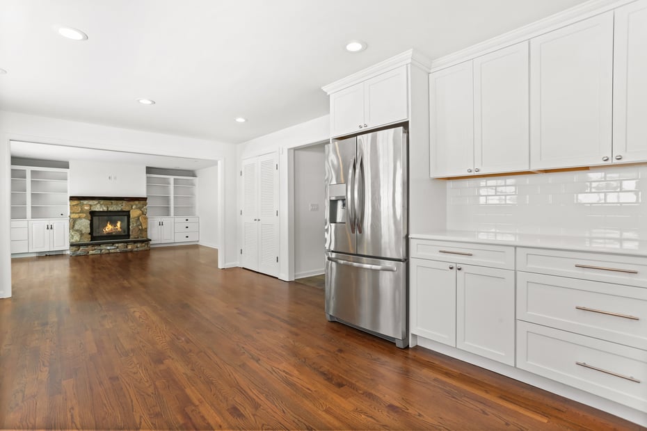 11 Partrick Lane Photo 9