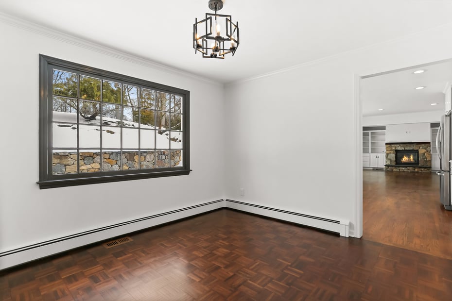 11 Partrick Lane Photo 11