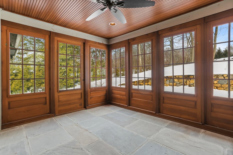 11 Partrick Lane Photo 13